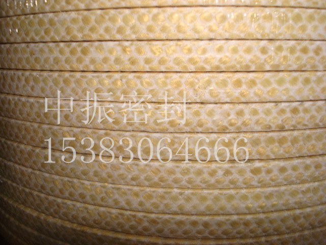 ӱSҵ̓rl10*10]P