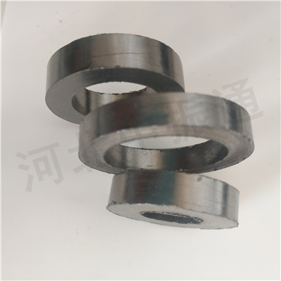 河北石墨復(fù)合墊片