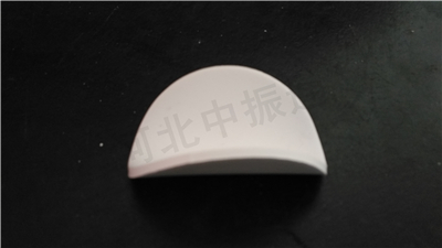 河北膨體四氟板